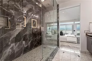 11698 Picturesque, Studio City, CA 91604 - Photo 9