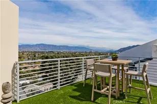 11698 Picturesque, Studio City, CA 91604 - Photo 33