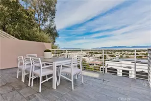 11698 Picturesque, Studio City, CA 91604 - Photo 29