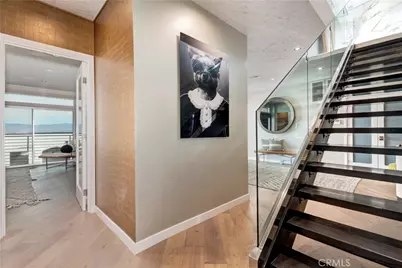 11698 Picturesque, Studio City, CA 91604 - Photo 41