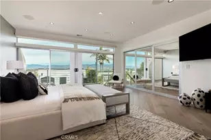 11698 Picturesque, Studio City, CA 91604 - Photo 7