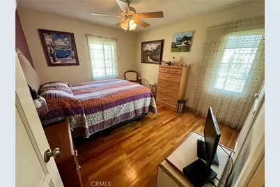17900 Martha Street, Encino, CA 91316 - Photo 21