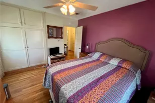 17900 Martha St, Encino, CA 91316 - Photo 23