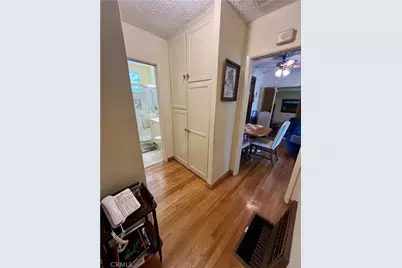 17900 Martha Street, Encino, CA 91316 - Photo 17