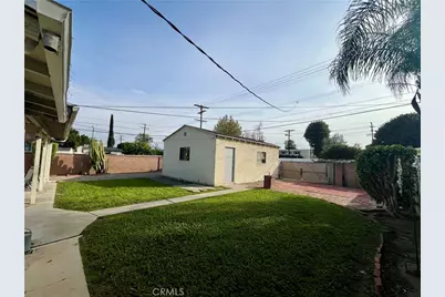 17900 Martha Street, Encino, CA 91316 - Photo 27