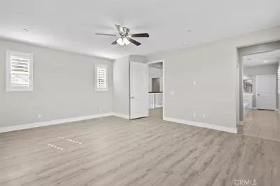 18787 Juniper Springs, Canyon Country, CA 91387 - Photo 57