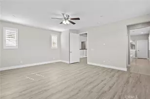 18787 Juniper Springs, Canyon Country, CA 91387 - Photo 57