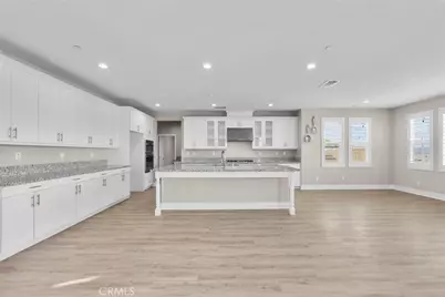 18787 Juniper Springs, Canyon Country, CA 91387 - Photo 25