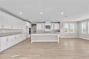 18787 Juniper Springs, Canyon Country, CA 91387 - Photo 25