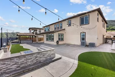 18787 Juniper Springs, Canyon Country, CA 91387 - Photo 13