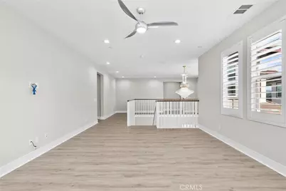 18787 Juniper Springs, Canyon Country, CA 91387 - Photo 53