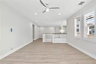 18787 Juniper Springs, Canyon Country, CA 91387 - Photo 53