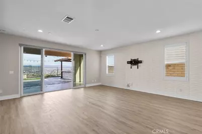 18787 Juniper Springs, Canyon Country, CA 91387 - Photo 21