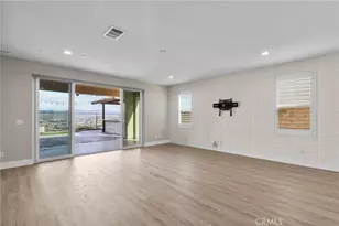 18787 Juniper Springs, Canyon Country, CA 91387 - Photo 21