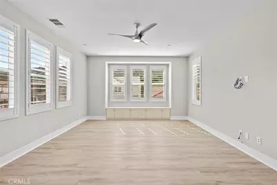 18787 Juniper Springs, Canyon Country, CA 91387 - Photo 51