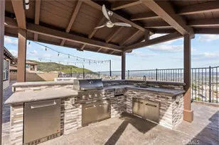 18787 Juniper Springs, Canyon Country, CA 91387 - Photo 9