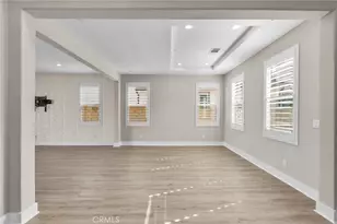 18787 Juniper Springs, Canyon Country, CA 91387 - Photo 17