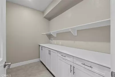 18787 Juniper Springs, Canyon Country, CA 91387 - Photo 41