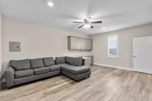 18787 Juniper Springs, Canyon Country, CA 91387 - Photo 33