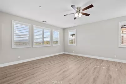 18787 Juniper Springs, Canyon Country, CA 91387 - Photo 55