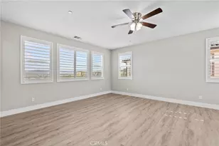 18787 Juniper Springs, Canyon Country, CA 91387 - Photo 55