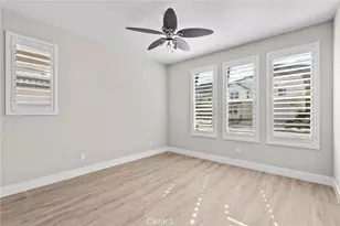 18787 Juniper Springs, Canyon Country, CA 91387 - Photo 39