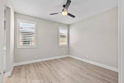 18787 Juniper Springs, Canyon Country, CA 91387 - Photo 45