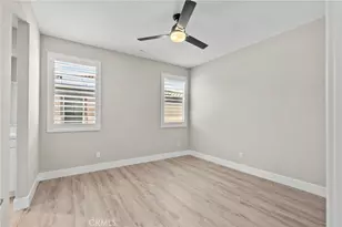 18787 Juniper Springs, Canyon Country, CA 91387 - Photo 45