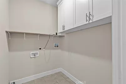 18787 Juniper Springs, Canyon Country, CA 91387 - Photo 35