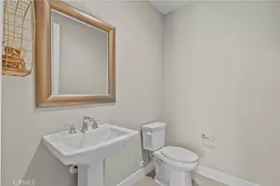 18787 Juniper Springs, Canyon Country, CA 91387 - Photo 37