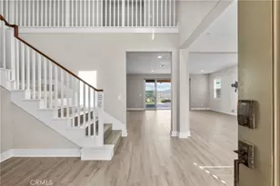 18787 Juniper Springs, Canyon Country, CA 91387 - Photo 15