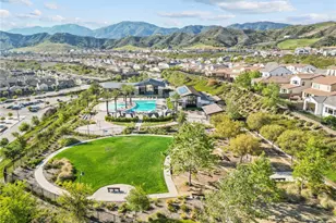 18787 Juniper Springs, Canyon Country, CA 91387 - Photo 67