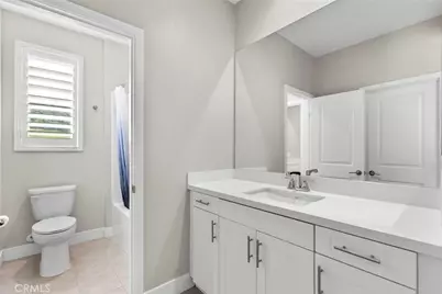 18787 Juniper Springs, Canyon Country, CA 91387 - Photo 47