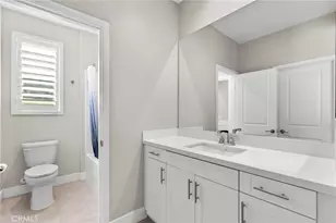 18787 Juniper Springs, Canyon Country, CA 91387 - Photo 47