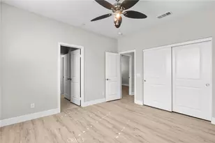 18787 Juniper Springs, Canyon Country, CA 91387 - Photo 43