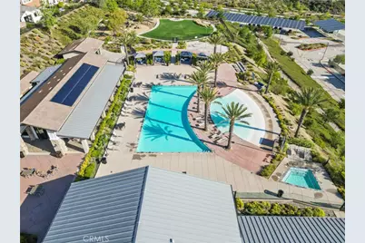 18787 Juniper Springs, Canyon Country, CA 91387 - Photo 65