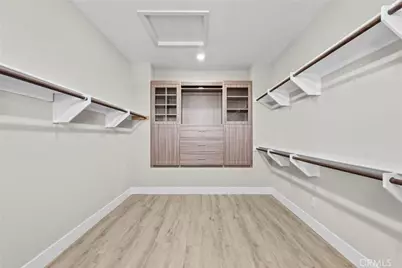 18787 Juniper Springs, Canyon Country, CA 91387 - Photo 61