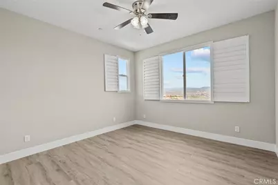 18787 Juniper Springs, Canyon Country, CA 91387 - Photo 49