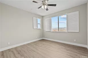 18787 Juniper Springs, Canyon Country, CA 91387 - Photo 49