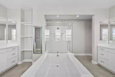 18787 Juniper Springs, Canyon Country, CA 91387 - Photo 59