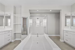 18787 Juniper Springs, Canyon Country, CA 91387 - Photo 59