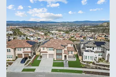 18787 Juniper Springs, Canyon Country, CA 91387 - Photo 1