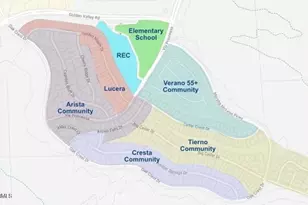 18787 Juniper Springs, Canyon Country, CA 91387 - Photo 69