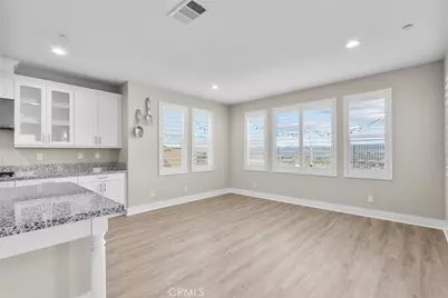 18787 Juniper Springs, Canyon Country, CA 91387 - Photo 27