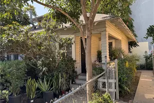 1935 Arapahoe, Los Angeles, CA 90007 - Photo 3