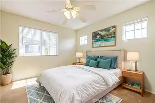 262 Potawatome, Ventura, CA 93001 - Photo 21