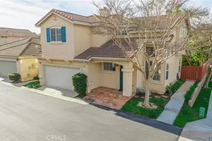 262 Potawatome, Ventura, CA 93001 - Photo 27