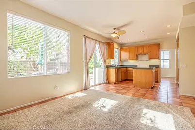 262 Potawatome, Ventura, CA 93001 - Photo 7