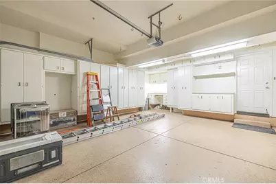 262 Potawatome, Ventura, CA 93001 - Photo 25