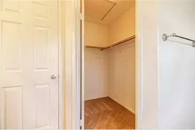 262 Potawatome, Ventura, CA 93001 - Photo 17